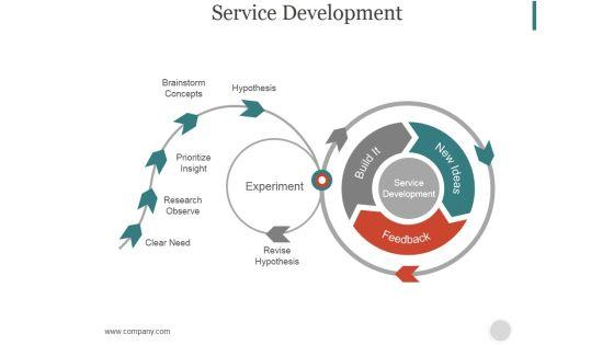 Service_Development_Ppt_PowerPoint_Presentation_Example_File_Slide_1.jpg