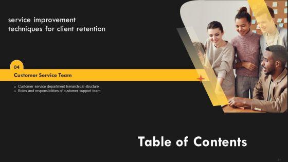 Service_Improvement_Techniques_For_Client_Retention_Ppt_PowerPoint_Presentation_Complete_Deck_With_Slides_Slide_27.jpg
