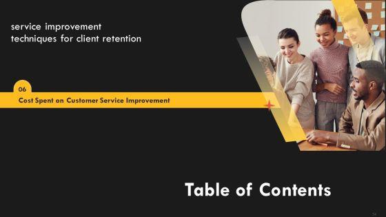 Service_Improvement_Techniques_For_Client_Retention_Ppt_PowerPoint_Presentation_Complete_Deck_With_Slides_Slide_34.jpg
