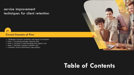 Service_Improvement_Techniques_For_Client_Retention_Ppt_PowerPoint_Presentation_Complete_Deck_With_Slides_Slide_4.jpg