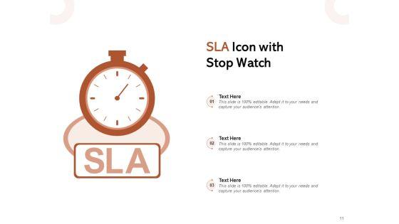 Service_Level_Agreement_Icons_Service_Provider_Customer_Support_Ppt_PowerPoint_Presentation_Complete_Deck_Slide_11.jpg