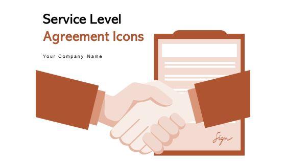 Service_Level_Agreement_Icons_Service_Provider_Customer_Support_Ppt_PowerPoint_Presentation_Complete_Deck_Slide_1.jpg