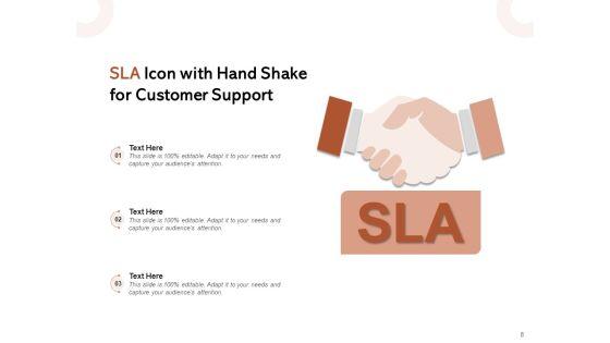 Service_Level_Agreement_Icons_Service_Provider_Customer_Support_Ppt_PowerPoint_Presentation_Complete_Deck_Slide_8.jpg