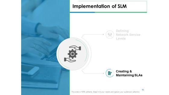 Service_Level_Management_Ppt_PowerPoint_Presentation_Complete_Deck_With_Slides_Slide_16.jpg