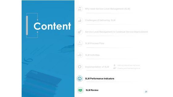 Service_Level_Management_Ppt_PowerPoint_Presentation_Complete_Deck_With_Slides_Slide_20.jpg