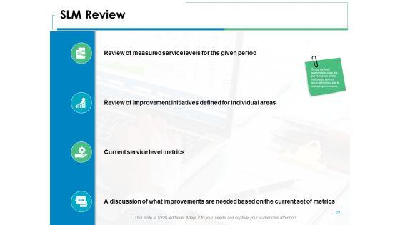 Service_Level_Management_Ppt_PowerPoint_Presentation_Complete_Deck_With_Slides_Slide_22.jpg
