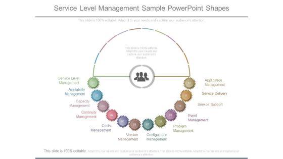 Service_Level_Management_Sample_Powerpoint_Shapes_1.jpg
