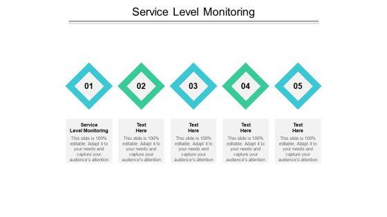 Service_Level_Monitoring_Ppt_PowerPoint_Presentation_Backgrounds_Cpb_Pdf_Slide_1.jpg