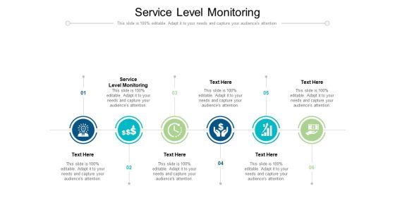 Service_Level_Monitoring_Ppt_PowerPoint_Presentation_Ideas_Template_Cpb_Pdf_Slide_1.jpg