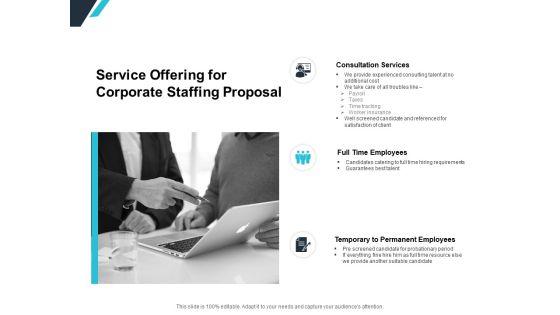 Service_Offering_For_Corporate_Staffing_Proposal_Ppt_PowerPoint_Presentation_Layouts_Graphics_Pictures_Slide_1.jpg