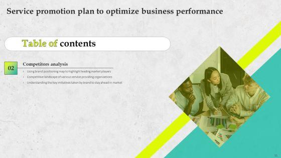 Service_Promotion_Plan_To_Optimize_Business_Performance_Ppt_PowerPoint_Presentation_Complete_Deck_With_Slides_Slide_11.jpg