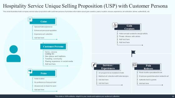Service_Unique_Selling_Proposition_Usp_Ppt_PowerPoint_Presentation_Complete_With_Slides_Slide_10.jpg