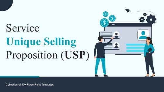 Service_Unique_Selling_Proposition_Usp_Ppt_PowerPoint_Presentation_Complete_With_Slides_Slide_1.jpg
