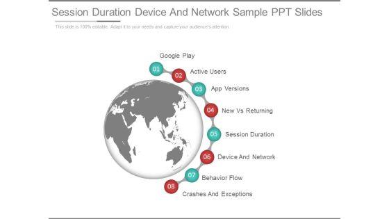 Session_Duration_Device_And_Network_Sample_Ppt_Slides_1.jpg