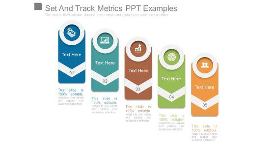 Set_And_Track_Metrics_Ppt_Examples_1.jpg