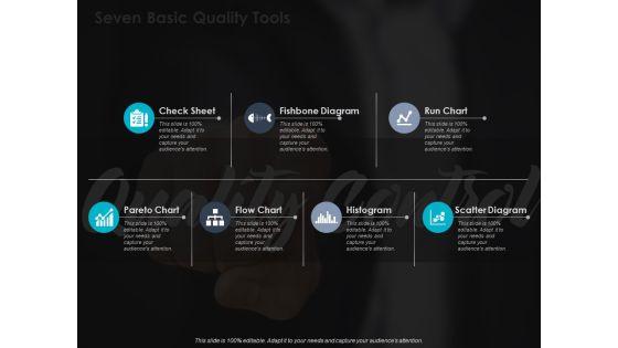 Seven_Basic_Quality_Tools_Ppt_PowerPoint_Presentation_Layouts_Example_File_Slide_1.jpg