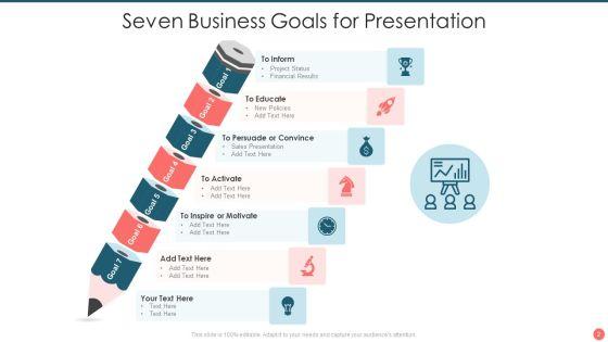 Seven_Business_Goals_Ppt_PowerPoint_Presentation_Complete_Deck_With_Slides_Slide_2.jpg