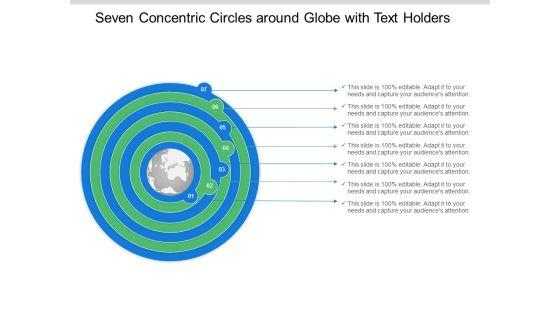 Seven_Concentric_Circles_Around_Globe_With_Text_Holders_Ppt_PowerPoint_Presentation_Summary_Graphics_Slide_1.jpg