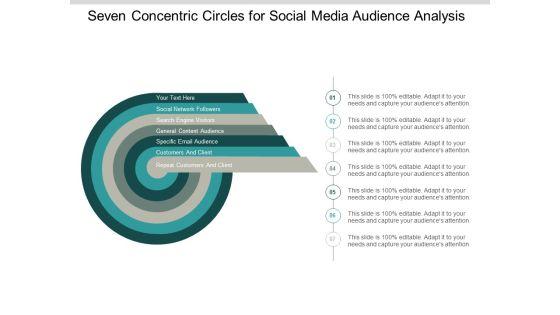 Seven_Concentric_Circles_For_Social_Media_Audience_Analysis_Ppt_PowerPoint_Presentation_Ideas_Model_Slide_1.jpg