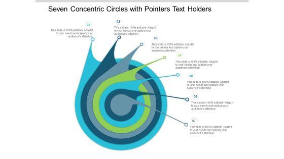 Seven_Concentric_Circles_With_Pointers_Text_Holders_Ppt_PowerPoint_Presentation_Infographics_Visual_Aids_Slide_1.jpg