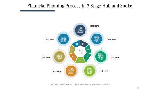 Seven_Levels_Hub_And_Spoke_Strategic_Planning_Ppt_PowerPoint_Presentation_Complete_Deck_Slide_10.jpg