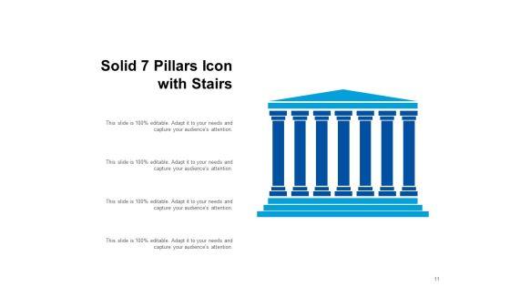 Seven_Pillars_PowerPoint_Diagram_Structure_Business_Growth_Ppt_PowerPoint_Presentation_Complete_Deck_Slide_11.jpg