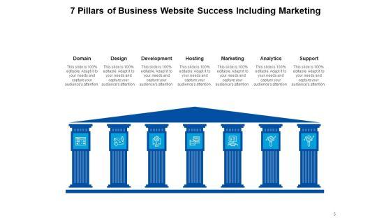 Seven_Pillars_PowerPoint_Diagram_Structure_Business_Growth_Ppt_PowerPoint_Presentation_Complete_Deck_Slide_5.jpg