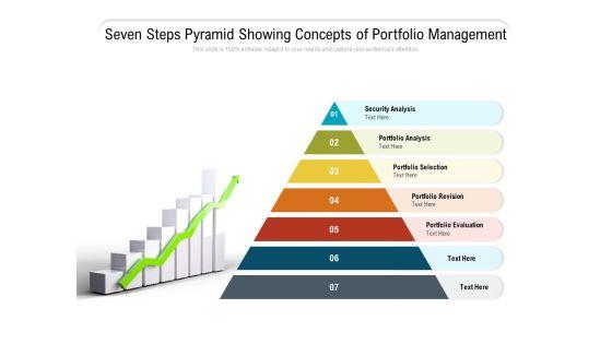 Seven_Steps_Pyramid_Showing_Concepts_Of_Portfolio_Management_Ppt_PowerPoint_Presentation_Ideas_Example_PDF_Slide_1.jpg