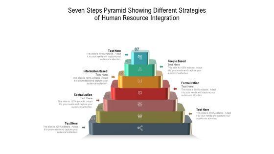 Seven_Steps_Pyramid_Showing_Different_Strategies_Of_Human_Resource_Integration_Ppt_PowerPoint_Presentation_Slides_Deck_PDF_Slide_1.jpg