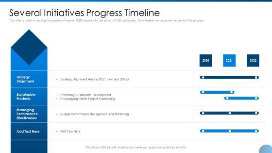 Several_Initiatives_Progress_Timeline_Ppt_Styles_Slideshow_PDF_Slide_1.jpg