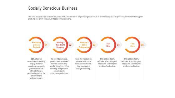 Shared_Values_In_An_Organization_Socially_Conscious_Business_Ppt_PowerPoint_Presentation_Inspiration_Ideas_PDF_Slide_1.jpg