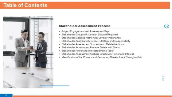 Shareholder_Evaluation_And_Mapping_Ppt_PowerPoint_Presentation_Complete_Deck_With_Slides_Slide_10.jpg