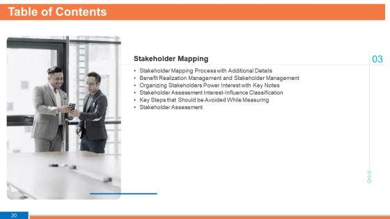 Shareholder_Evaluation_And_Mapping_Ppt_PowerPoint_Presentation_Complete_Deck_With_Slides_Slide_20.jpg