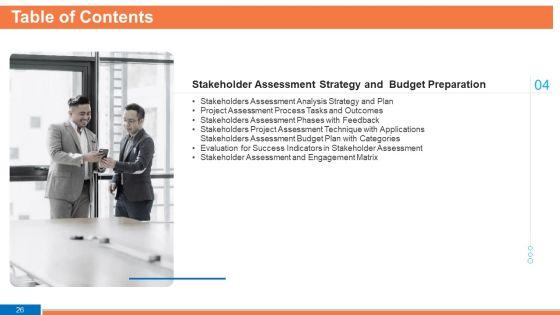 Shareholder_Evaluation_And_Mapping_Ppt_PowerPoint_Presentation_Complete_Deck_With_Slides_Slide_26.jpg
