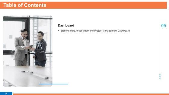 Shareholder_Evaluation_And_Mapping_Ppt_PowerPoint_Presentation_Complete_Deck_With_Slides_Slide_34.jpg