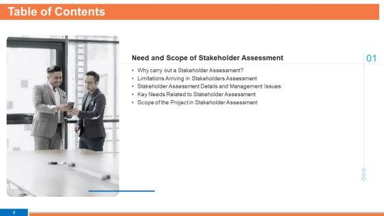 Shareholder_Evaluation_And_Mapping_Ppt_PowerPoint_Presentation_Complete_Deck_With_Slides_Slide_4.jpg