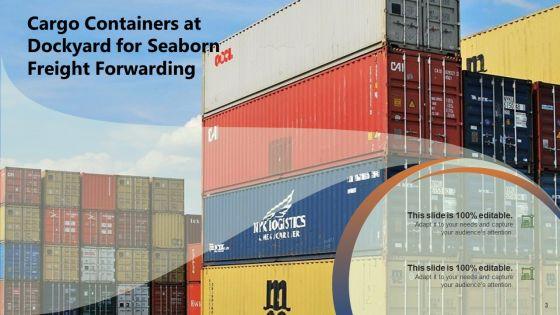 Shipping_Consignment_Process_Ppt_PowerPoint_Presentation_Complete_Deck_Slide_3.jpg
