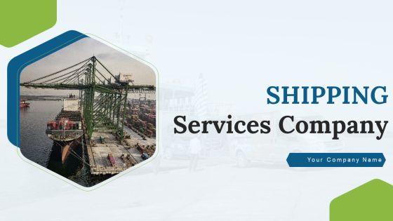 Shipping_Services_Company_Profile_Ppt_PowerPoint_Presentation_Complete_With_Slides_Slide_1.jpg