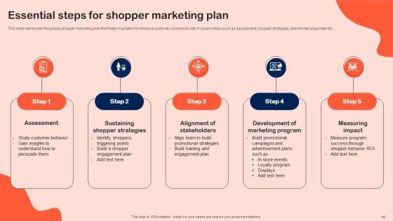 Shopper_Marketing_Initiatives_To_Boost_Retail_Store_Performance_Ppt_PowerPoint_Presentation_Complete_Deck_With_Slides_Slide_16.jpg