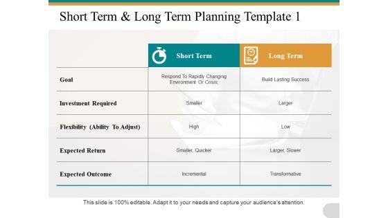 Short_Term_Long_Term_Planning_Flexibility_Goal_Ppt_PowerPoint_Presentation_Pictures_File_Formats_Slide_1.jpg