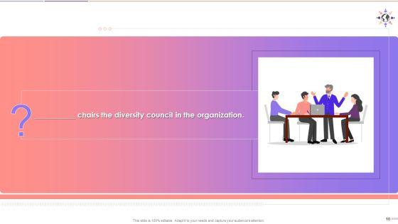 Significance_Of_Diversity_Councils_At_Workplace_Training_Ppt_Slide_10.jpg
