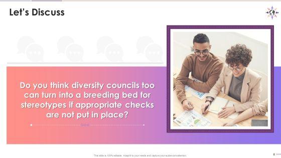 Significance_Of_Diversity_Councils_At_Workplace_Training_Ppt_Slide_8.jpg