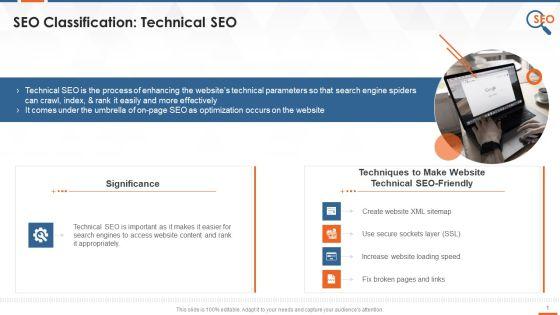 Significance_Of_Technical_SEO_And_Techniques_Training_Ppt_Slide_1.jpg