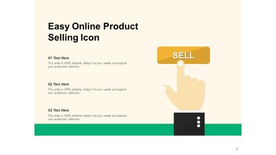 Simple_Product_Icon_Innovative_Ppt_PowerPoint_Presentation_Complete_Deck_Slide_6.jpg