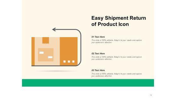 Simple_Product_Icon_Innovative_Ppt_PowerPoint_Presentation_Complete_Deck_Slide_9.jpg