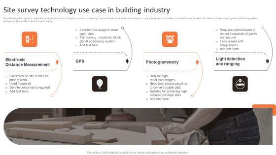 Site_Survey_Technology_Use_Case_In_Building_Industry_Ppt_PowerPoint_Presentation_Gallery_Example_Introduction_PDF_Slide_1.jpg