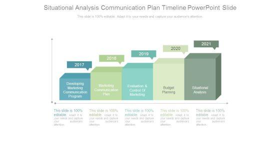 Situational_Analysis_Communication_Plan_Timeline_Powerpoint_Slide_1.jpg