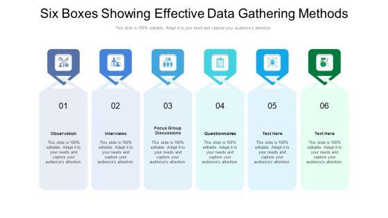 Six_Boxes_Showing_Effective_Data_Gathering_Methods_Ppt_PowerPoint_Presentation_File_Guidelines_PDF_Slide_1.jpg