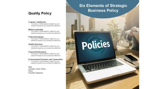 Six_Elements_Of_Strategic_Business_Policy_Ppt_PowerPoint_Presentation_Tips_Slide_1.jpg