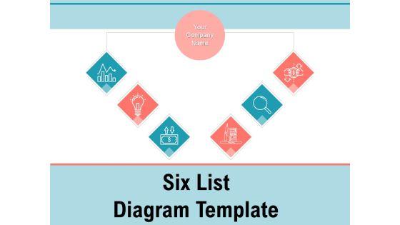 Six_List_Diagram_Template_Business_Process_Ppt_PowerPoint_Presentation_Complete_Deck_Slide_1.jpg